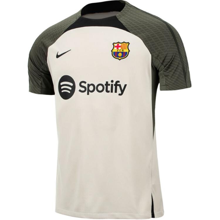 

Футболка мужская красная рубашка Nike, цвет Red shirt