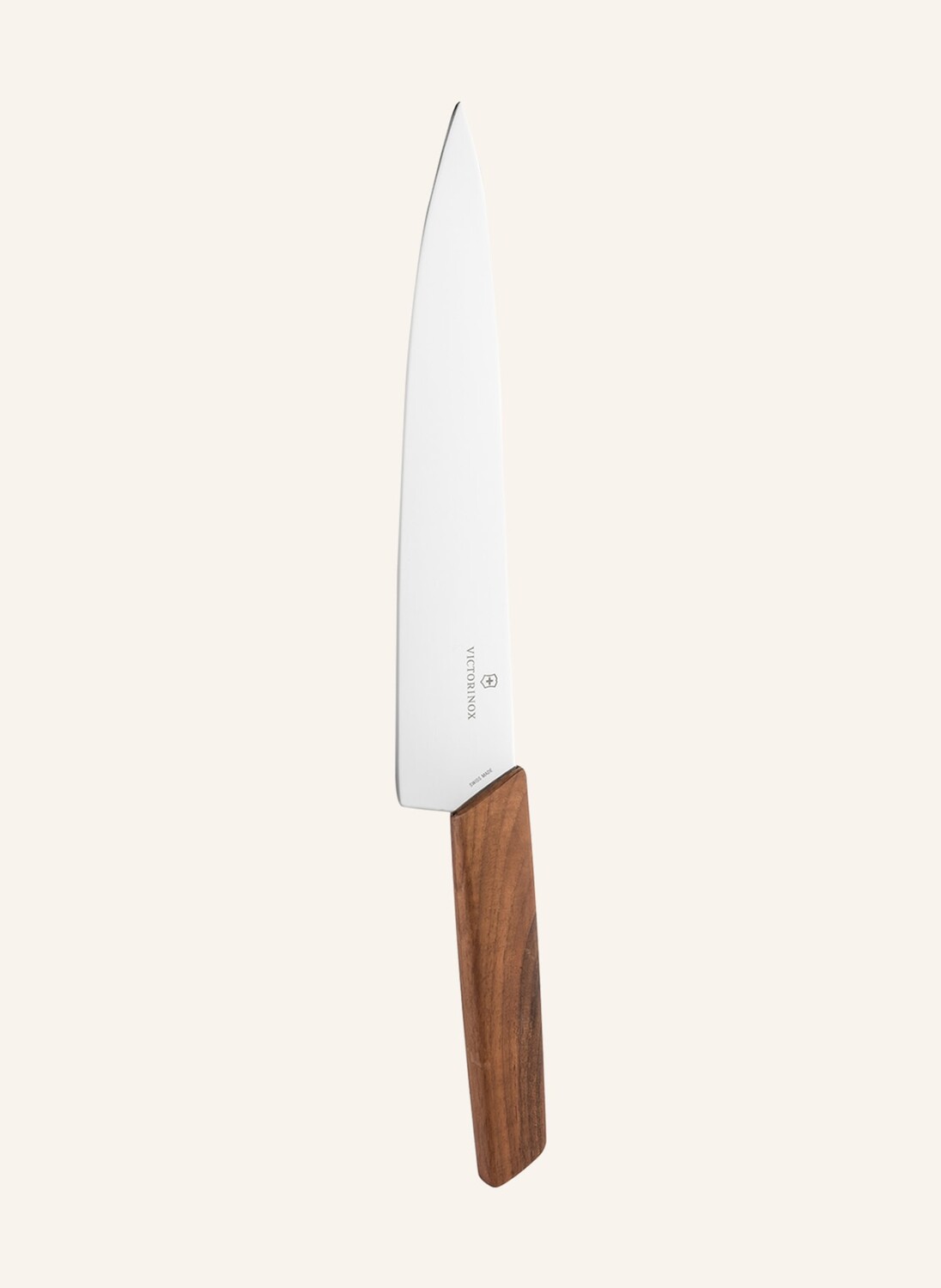 

Разделочный нож Victorinox, коричневый