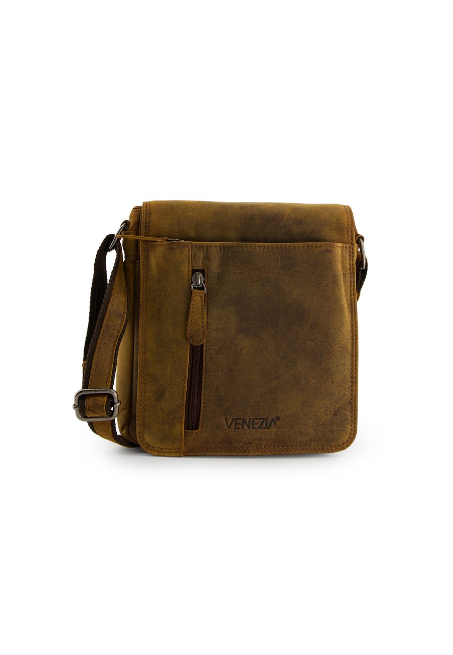 

Сумка кросс-боди VENEZIA Cross body bag, Brown