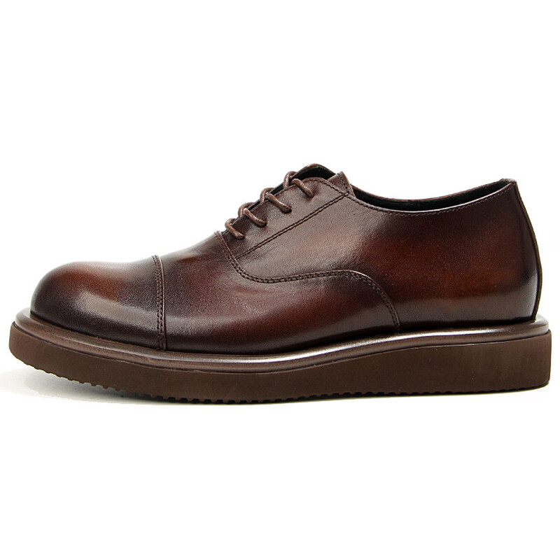 

Туфли DIENGRLEY Men's Casual Shoes Men Low-Top