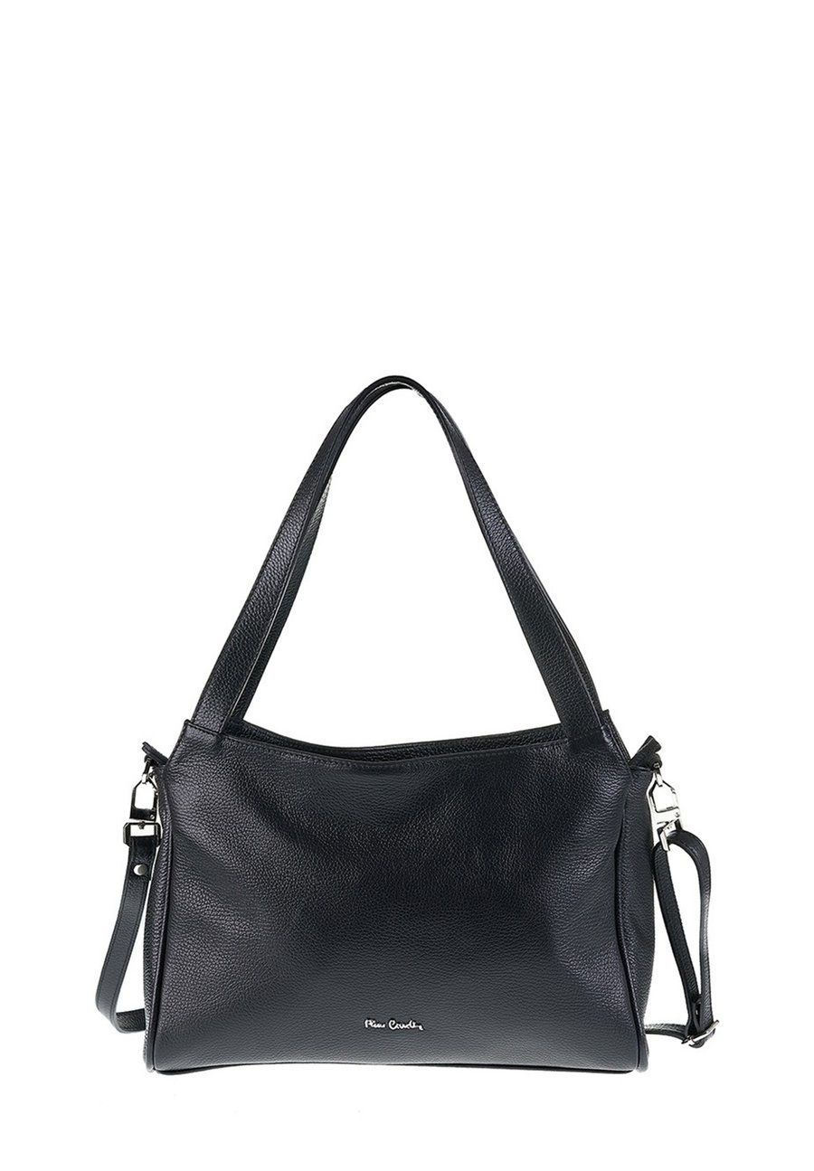 

Сумка Pierre Cardin SHOULDER, Black