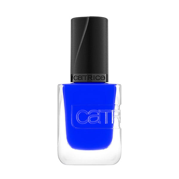 

Лак для ногтей CATRICE Gel Affair Laca De Uñas, 27