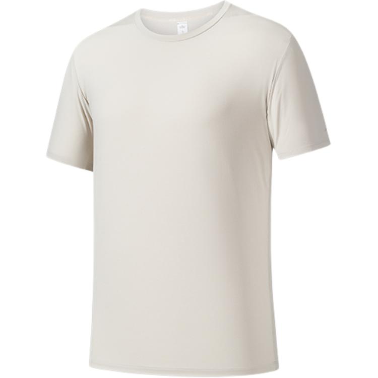 

Футболка Champion All Weather Series мужская Timber ANTA, Timber