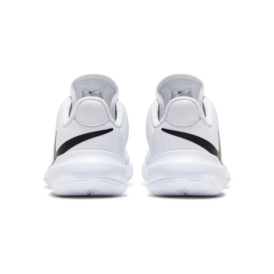 Женские кроссовки Nike Hyperspeed Court — фото 4