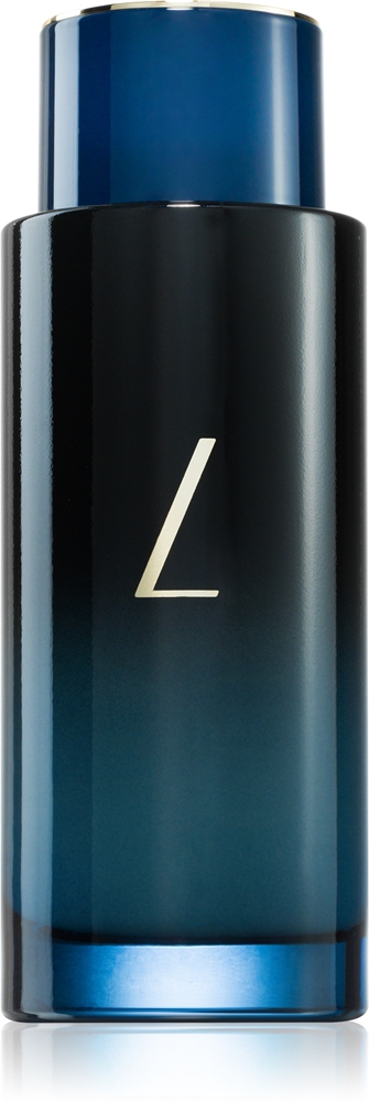 

Ligne princière ligne princière тоник Lancaster, moterims 150 мл