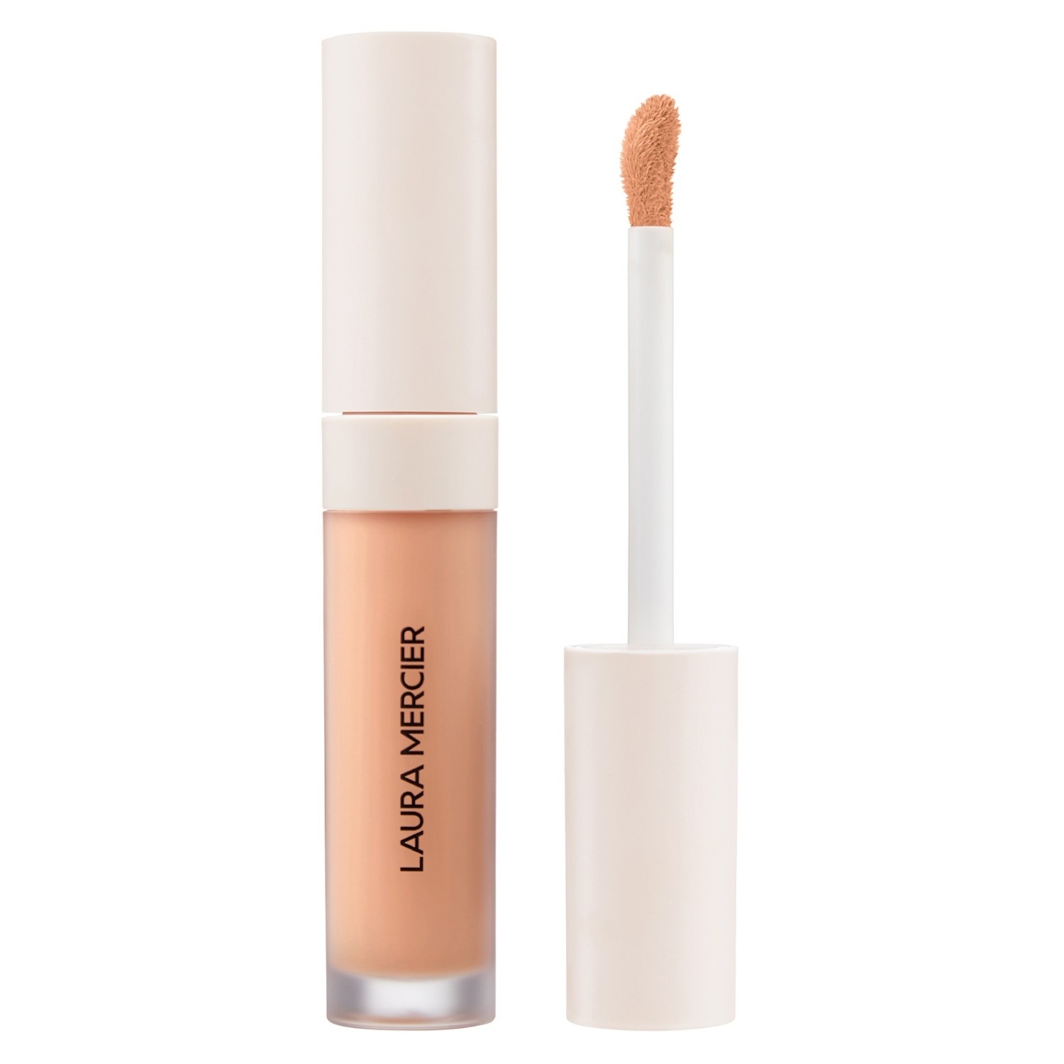 

Корректор real flawless concealer 7n1 Laura Mercier, 3w2, объем 5.4 мл