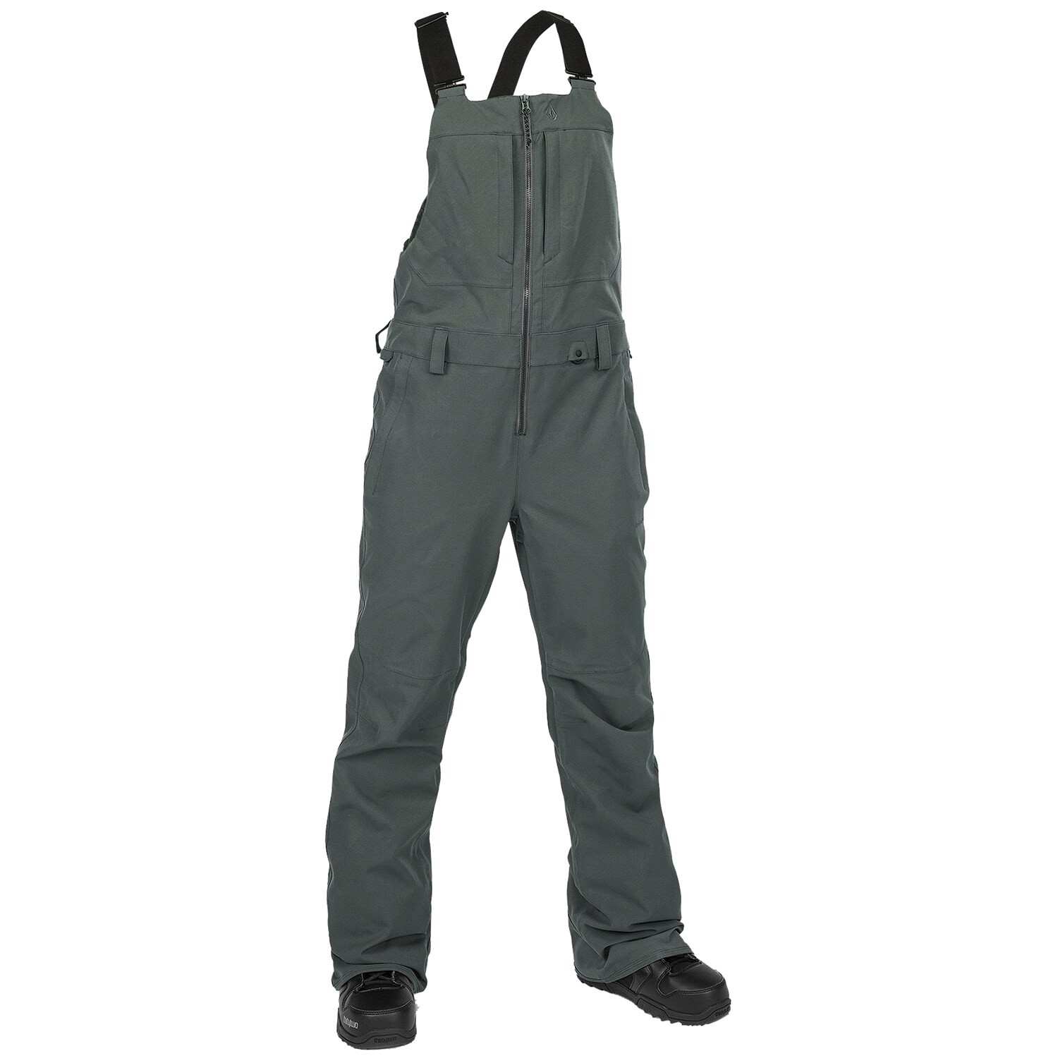 

Комбинезон Volcom Swift