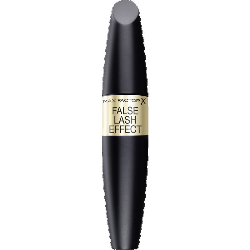 

Тушь для ресниц False Lash Коричневая Max Factor, 13,1 ml