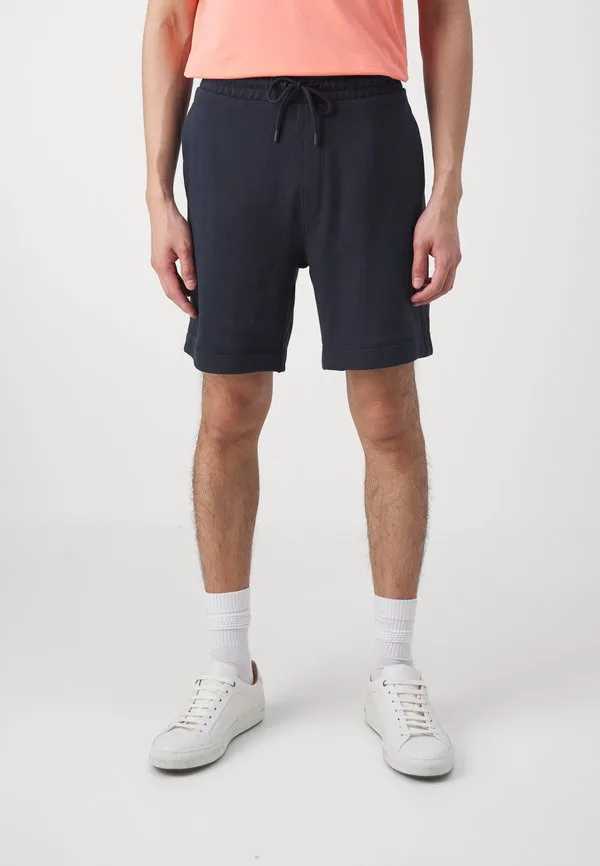 Спортивные штаны sewalk Boss, Dark Blue — фото 3