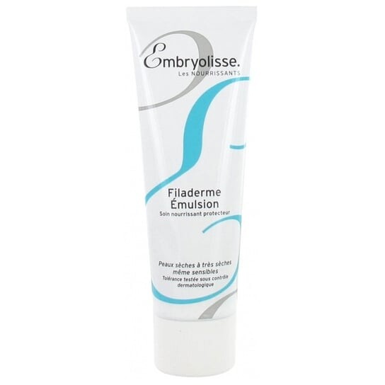 

Питательная эмульсия для лица 75 мл Embryolisse, Filaderme Emulsion