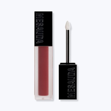 

Жидкая помада SUBLIMATTE Transfer-Proof 206 Absolute Mesauda