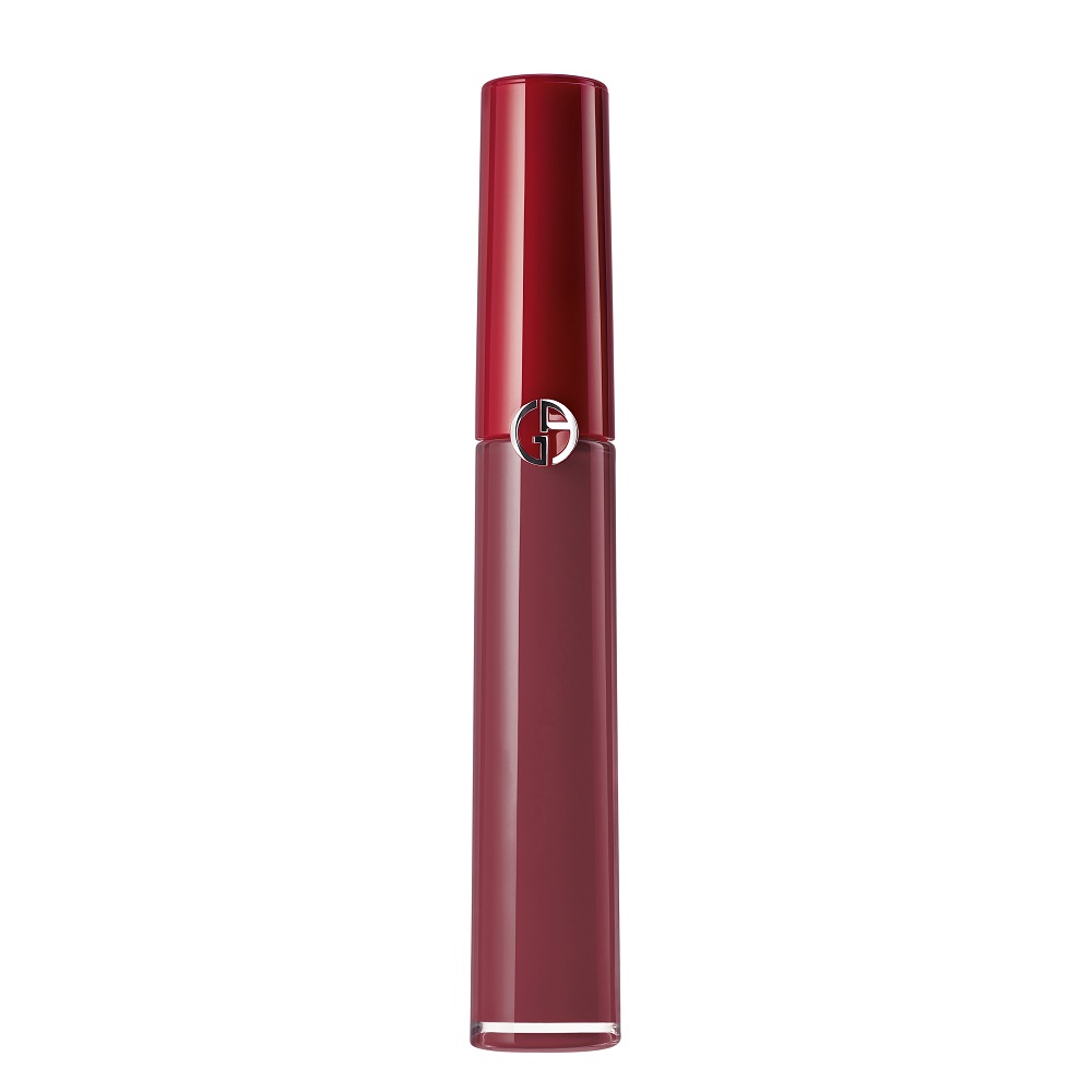 

Жидкая помада lip maestro liquid lipstick Armani Beauty, цвет nr. 501, 6.5 мл