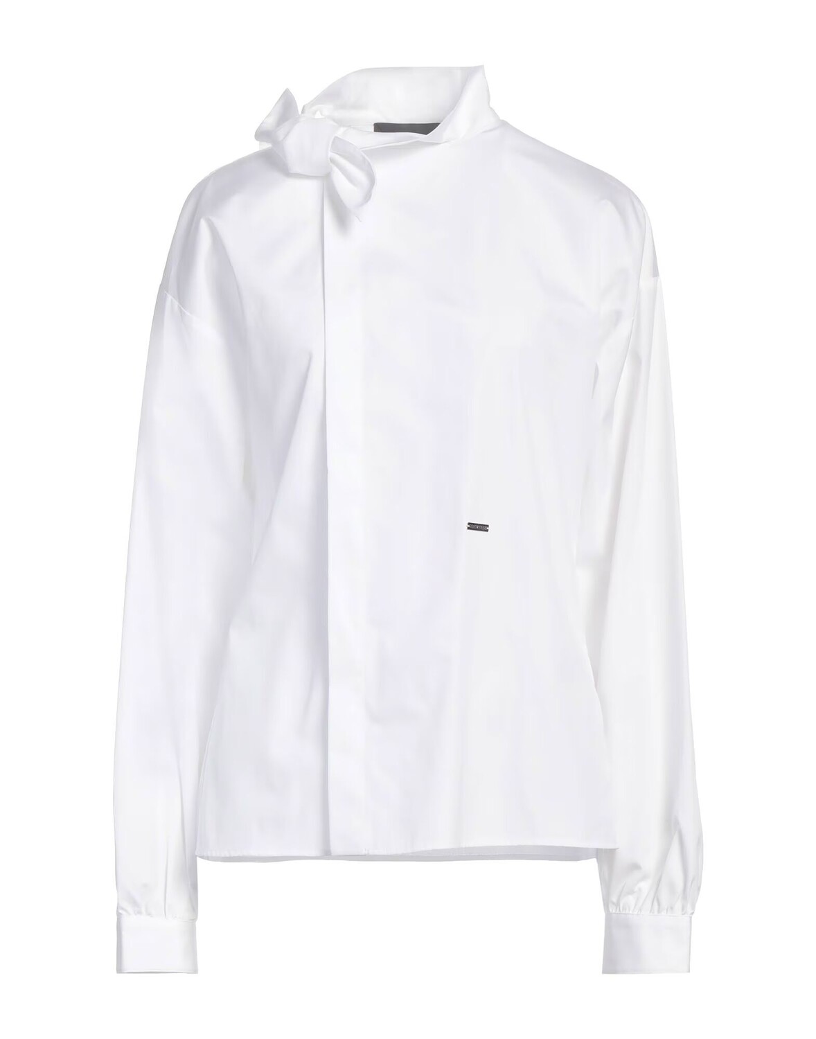 

Рубашка Dsquared2, белый
