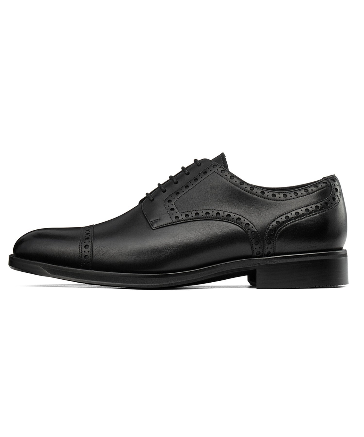 Мужские кроссовки Runwalk 7 BS GORE-TEX 2E Asics Walking Runwalk, Black and other colors — фото 3