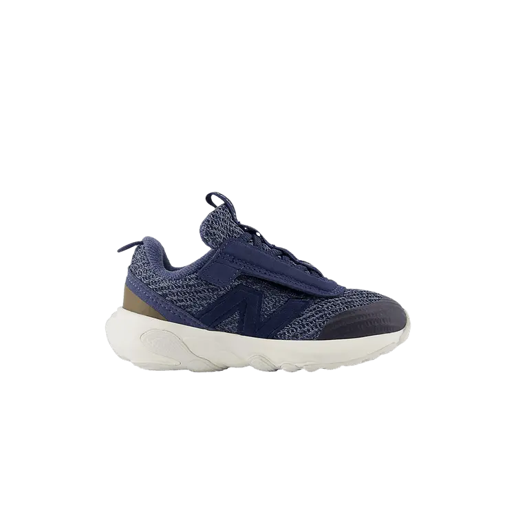 

Кроссовки New Balance 1440v1 New-B Toddler Navy Angora, синий