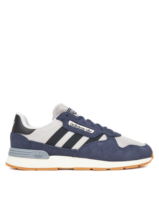 

Кроссовки Treziod 2.0 JQ9041 Adidas, серый
