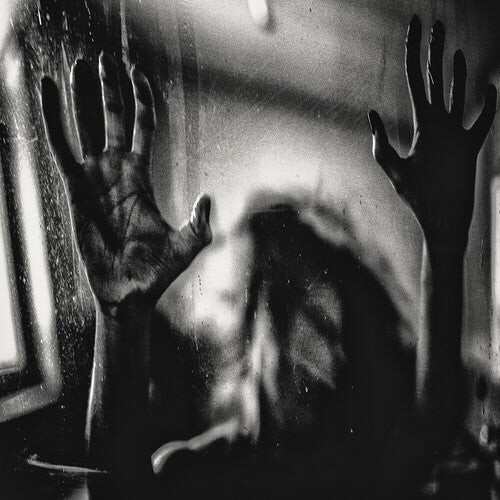 

Виниловая пластинка Behind the Shadow Drops: Harmonic