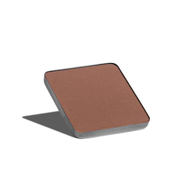 

Тени для век 305 сменный блок, 3 г Inglot Matte, цвет 305