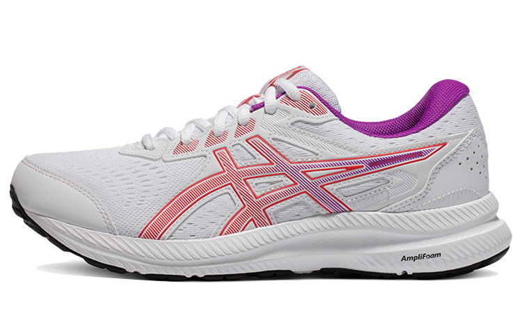 

Кроссовки Asics Gel-Contend 8 Женские