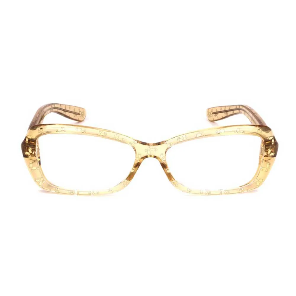 

Солнцезащитные очки Bottega Veneta BV1700O3 woman, коричневый