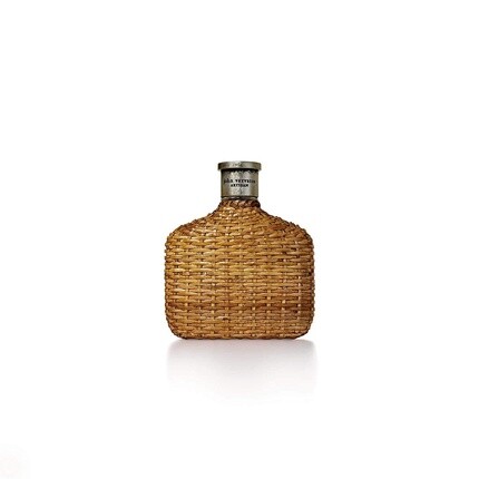John Varvatos Artisan Eau De Toilette For Men 75ml — фото 2