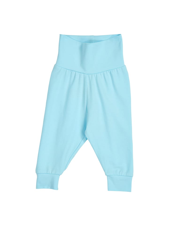 

Спортивные брюки FredВґs World by GREEN COTTON