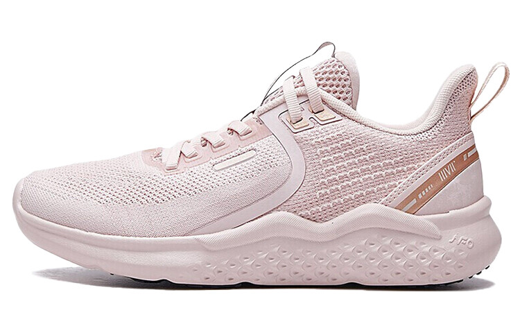 

Кроссовки для бега Rain Screen Women's Low-Top Powder/med 361°