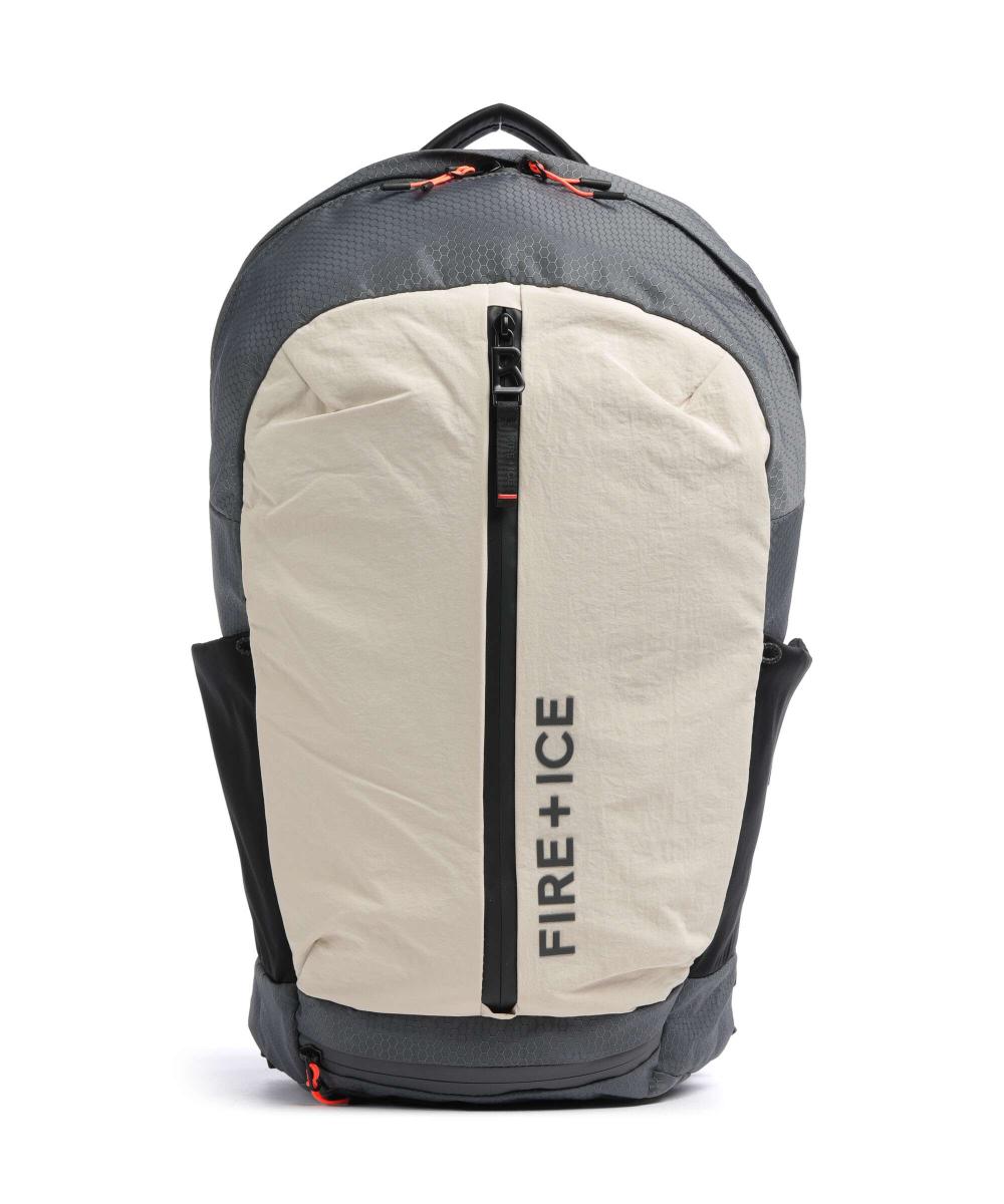 

Рюкзак park city ari 14″ полиэстер Bogner, бежевый