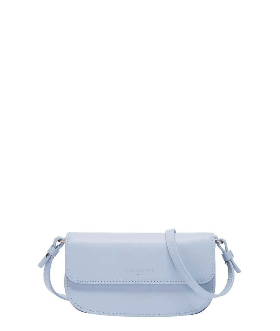 

Сумка кросс-боди Liebeskind Berlin, Light blue