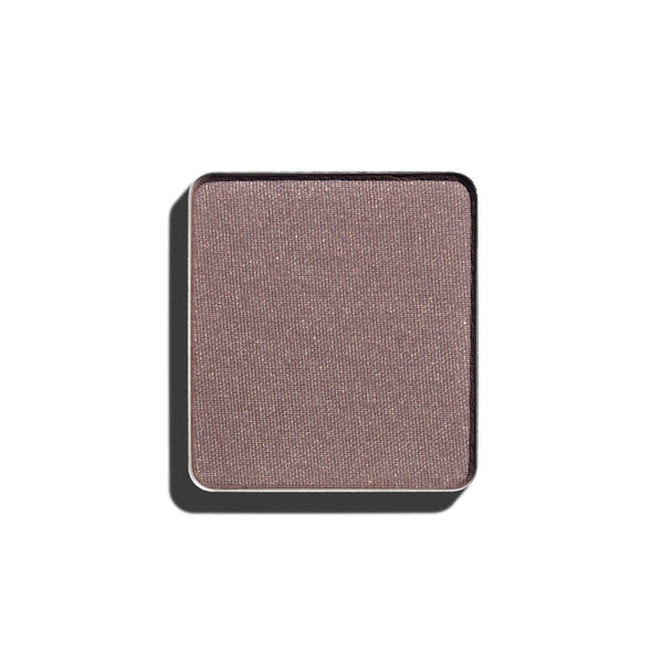 

Сменный блок теней для век 459, 3,2 г Inglot Double sparkle, цвет 459