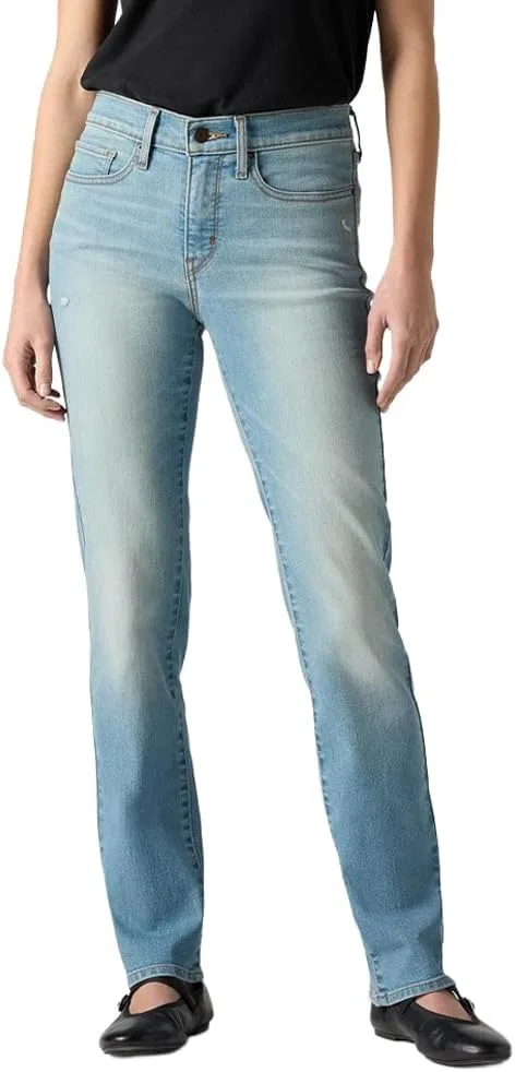 Джинсы Levi's Just Like That