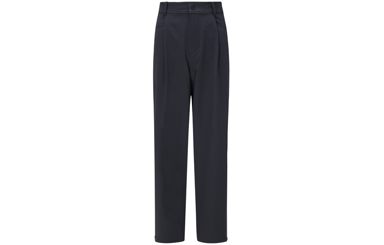 

Путешествия серия Повседневные брюки женские KOLON SPORT, Экрю CR