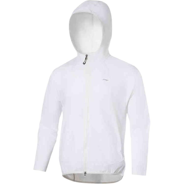 

LINING Тренчкот мужской, White