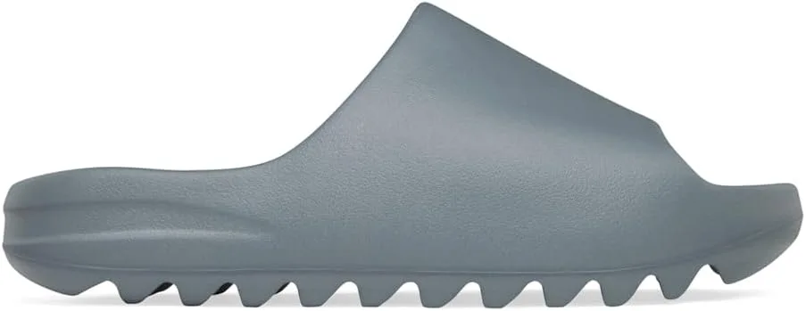Мужские шлепанцы Adidas Yeezy — фото 3