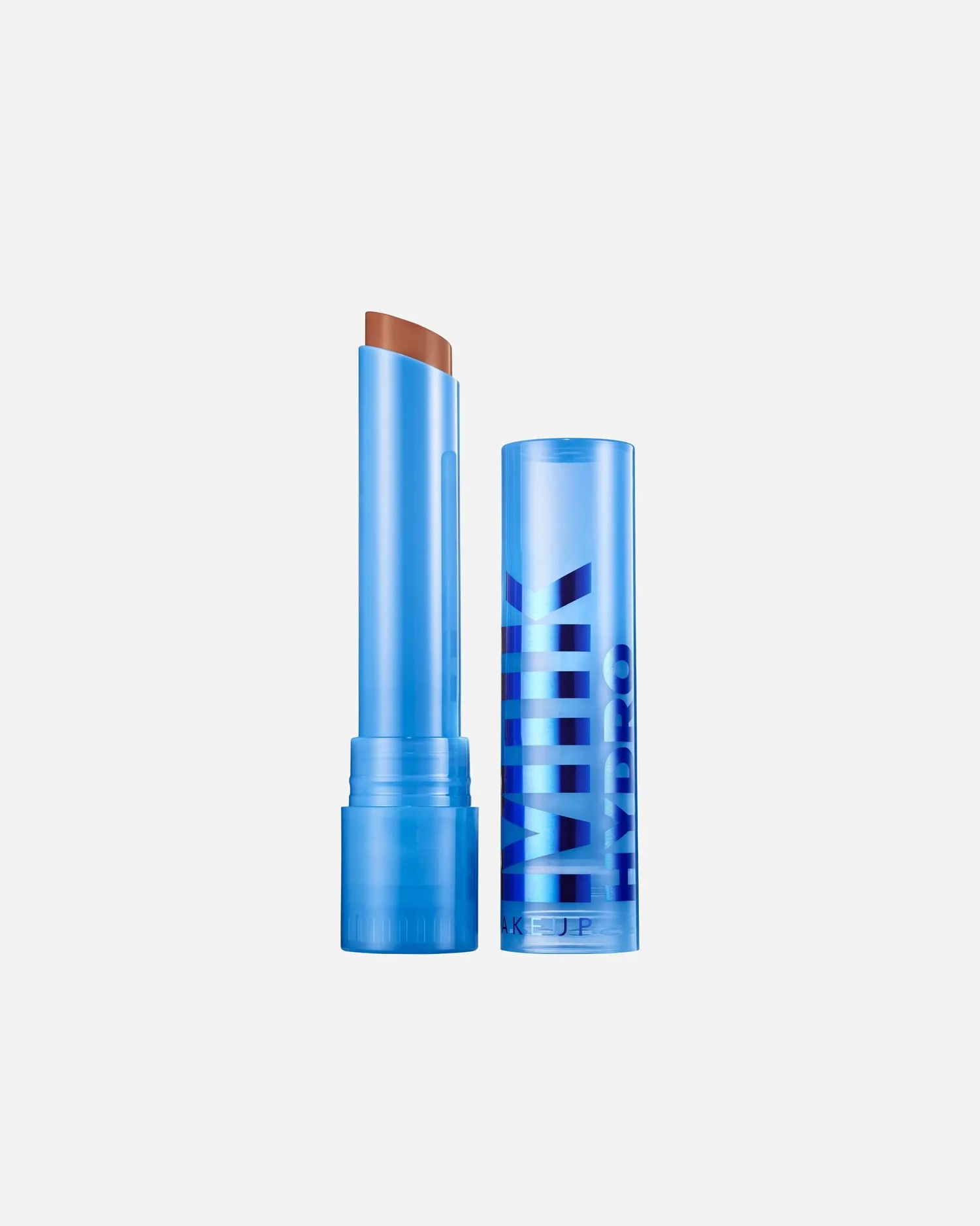 Консилер гидрогрип-гель Milk Make Up, 11.25, 3 гр