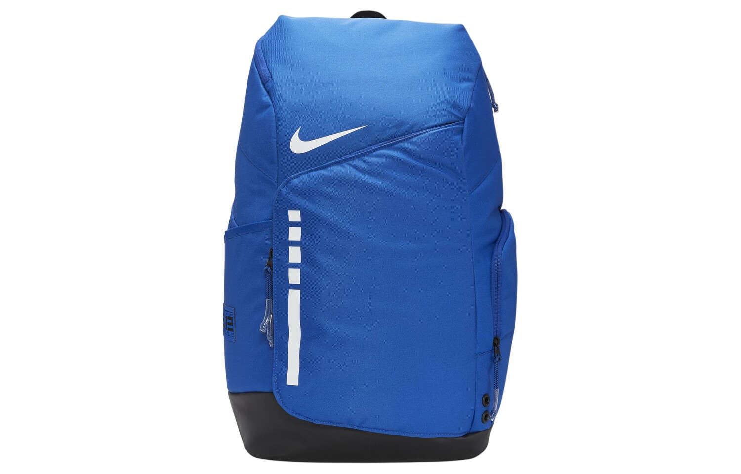

Мужской рюкзак Nike, Blue