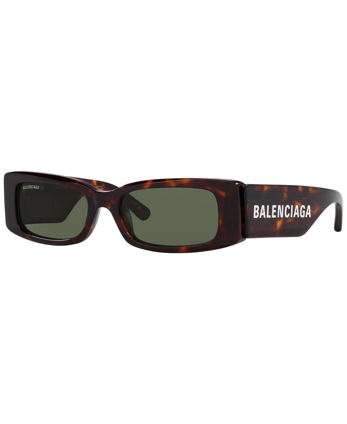 

Женские солнцезащитные очки, BB0260S Balenciaga