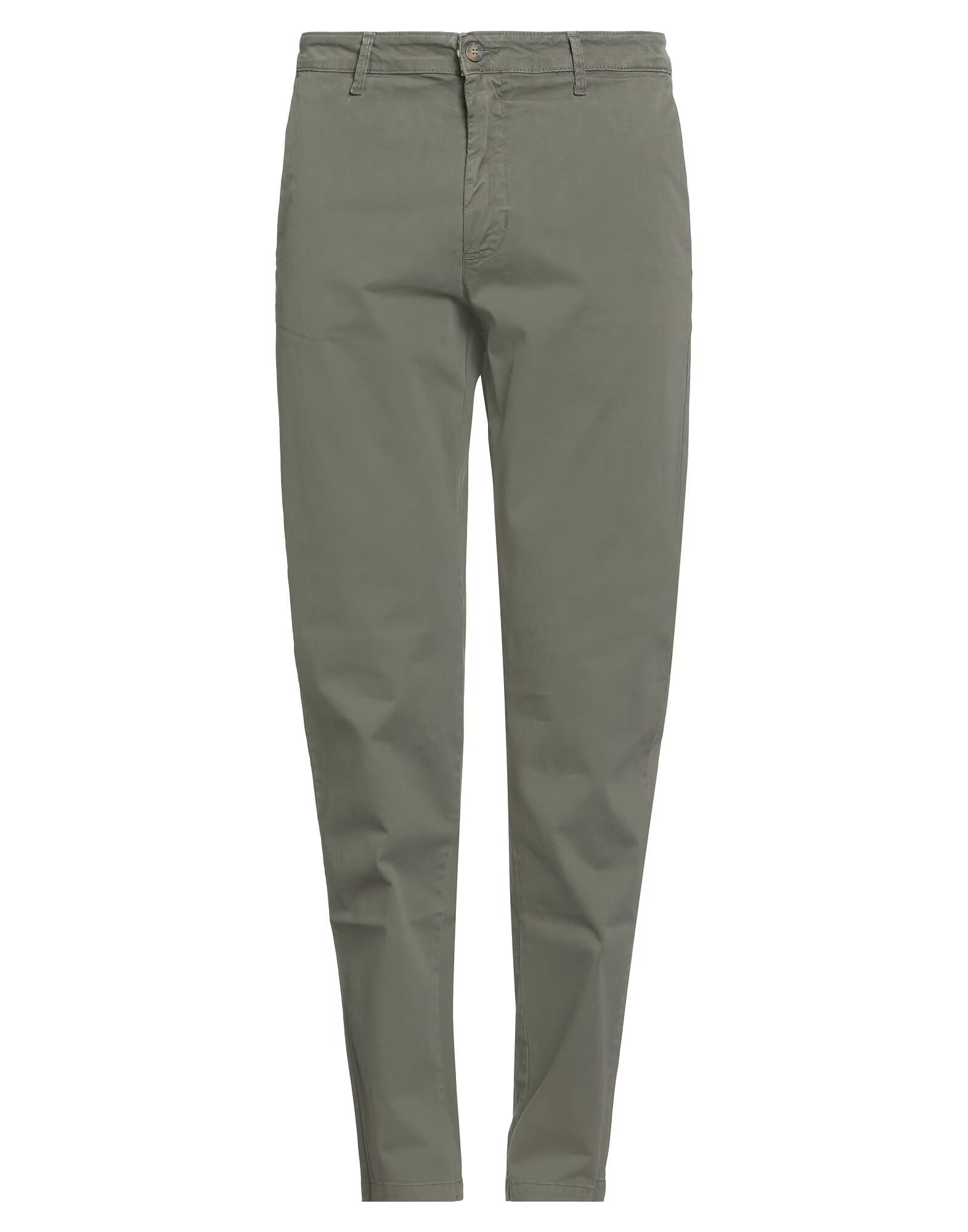 

Брюки Squad², темно-зелёный