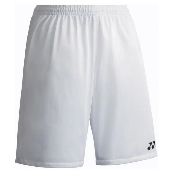 Детские игровые шорты для футбола и футзала от Yonex