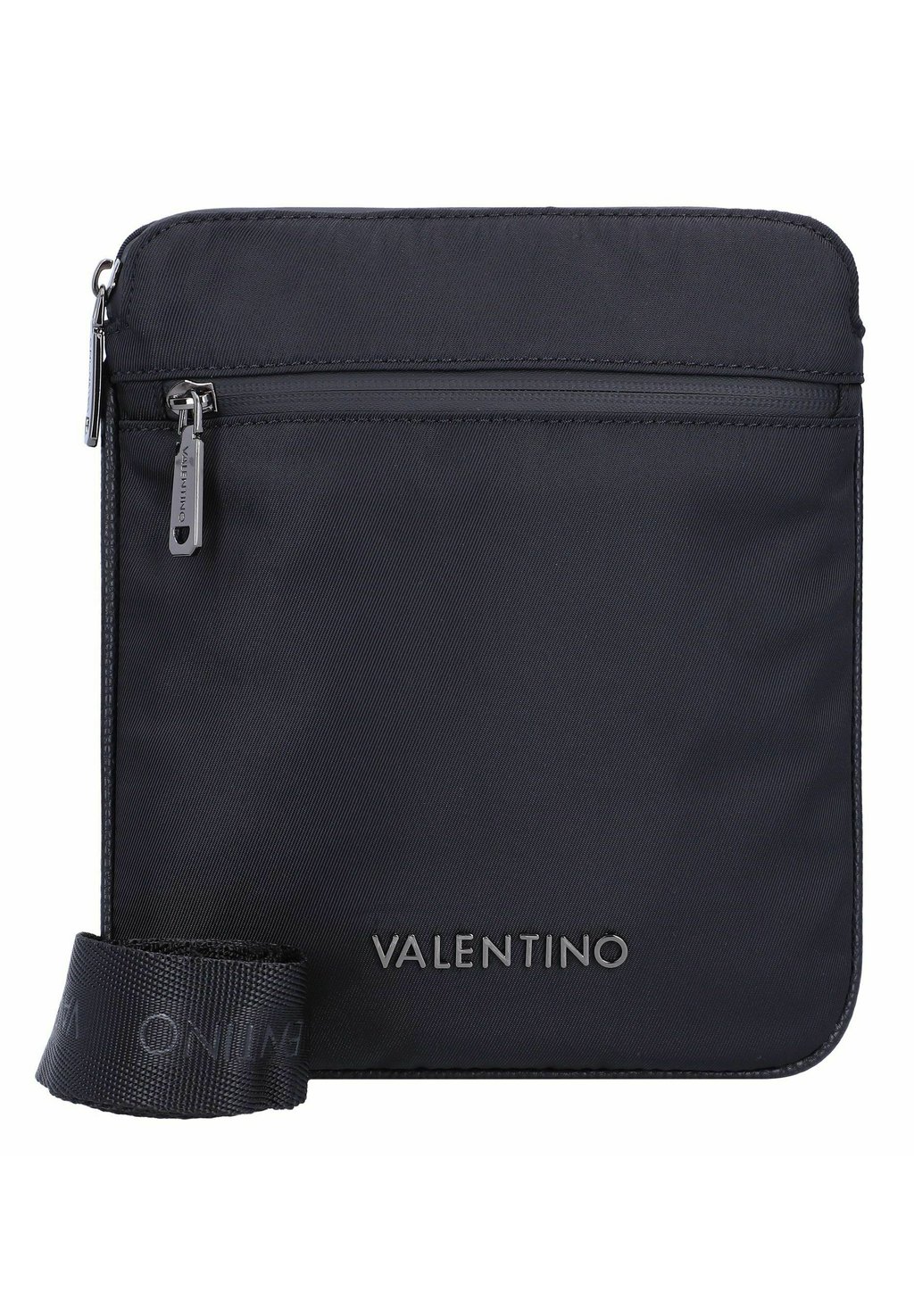 

Сумка через плечо KLAY RE Valentino Bags, черный