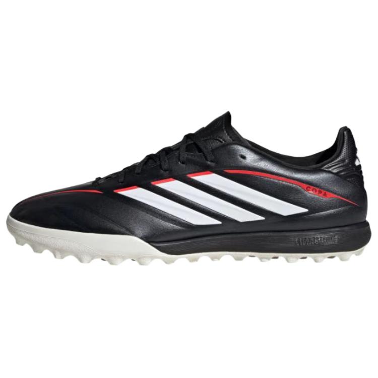 

Adidas Бутсы для футбола Copa Pure4 Breathable Unisex Black