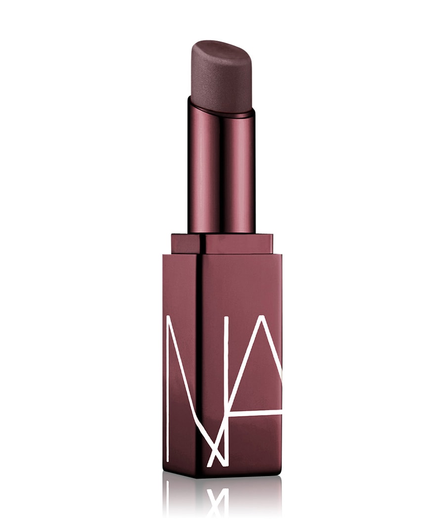 

Бальзам для губ NARS Afterglow, Wicked Days, 3g