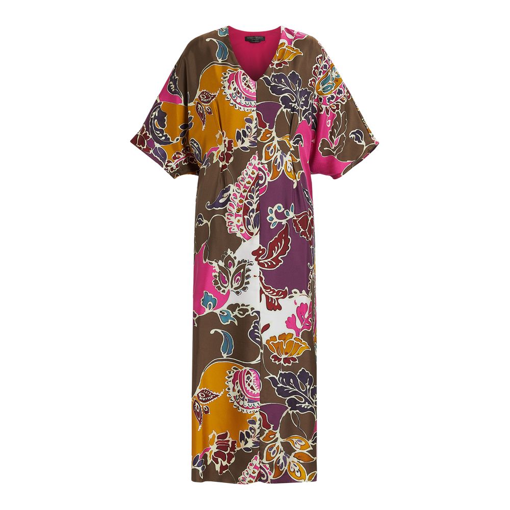 

SOFOCLE Marina Rinaldi, золотой