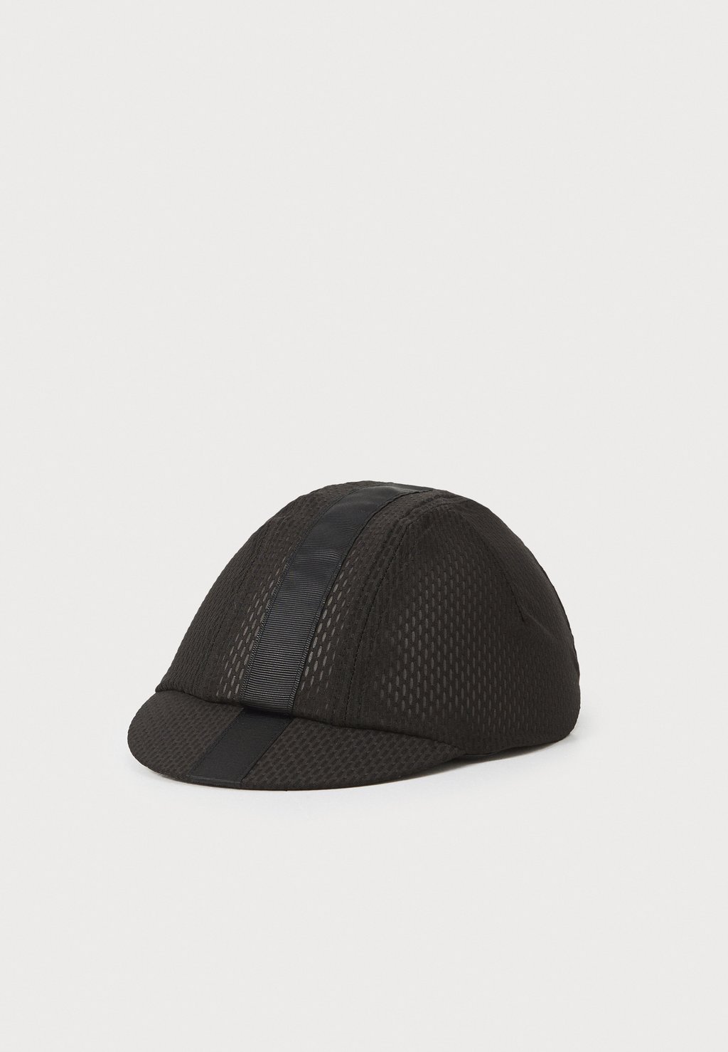 

Бейсболка PRO AIR UNISEX Le Col, черный