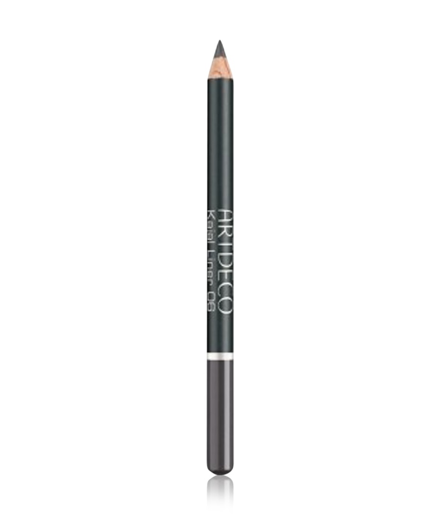 

Подводка для глаз ARTDECO Kajal Liner, Nr. 06 Grey, 1.1g
