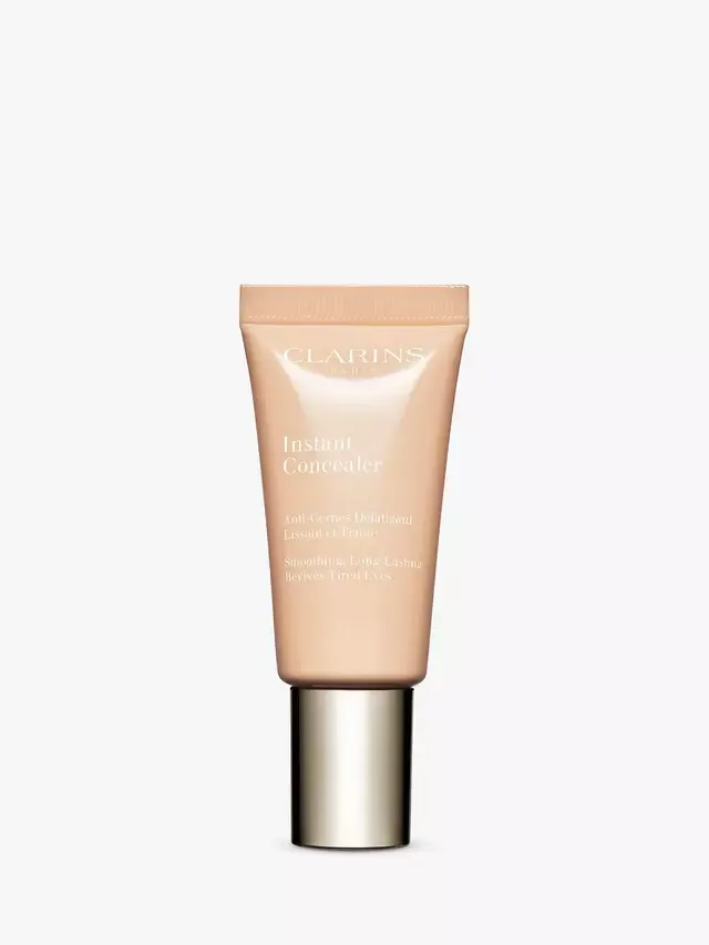 Мгновенный консилер Clarins, 05 Deep