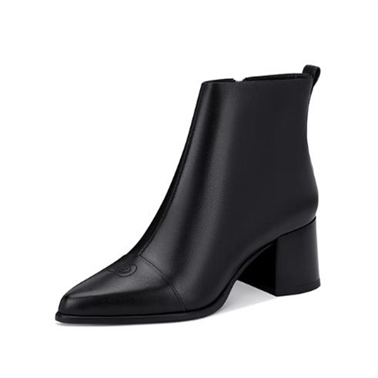 

Ботильоны JESSICA SOPHIA Ankle Boots Women's