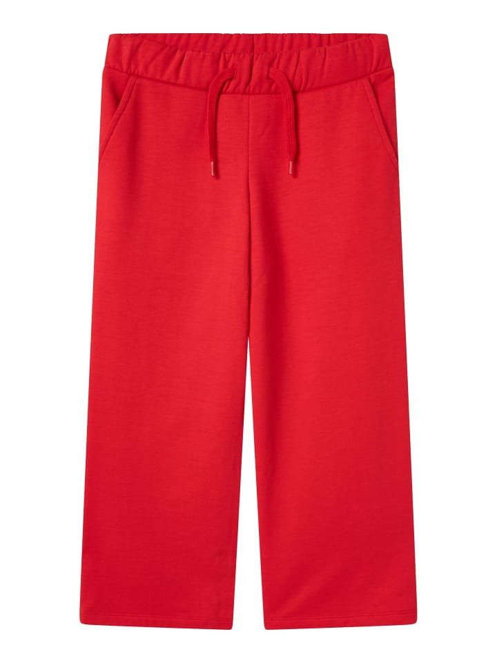

Спортивные брюки name it