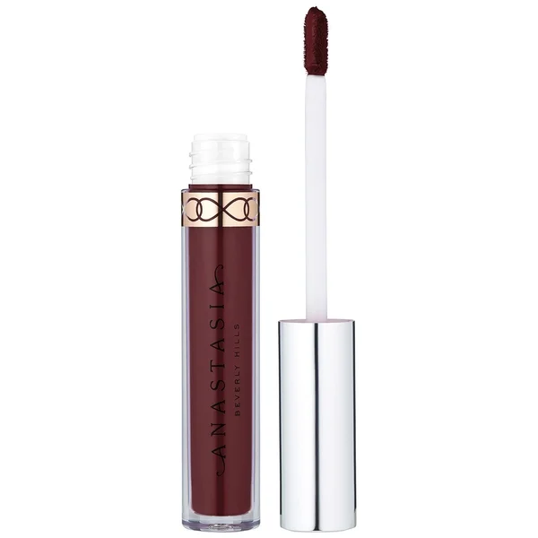 

Жидкая помада 3,2 г Anastasia Beverly Hills, цвет trust issues