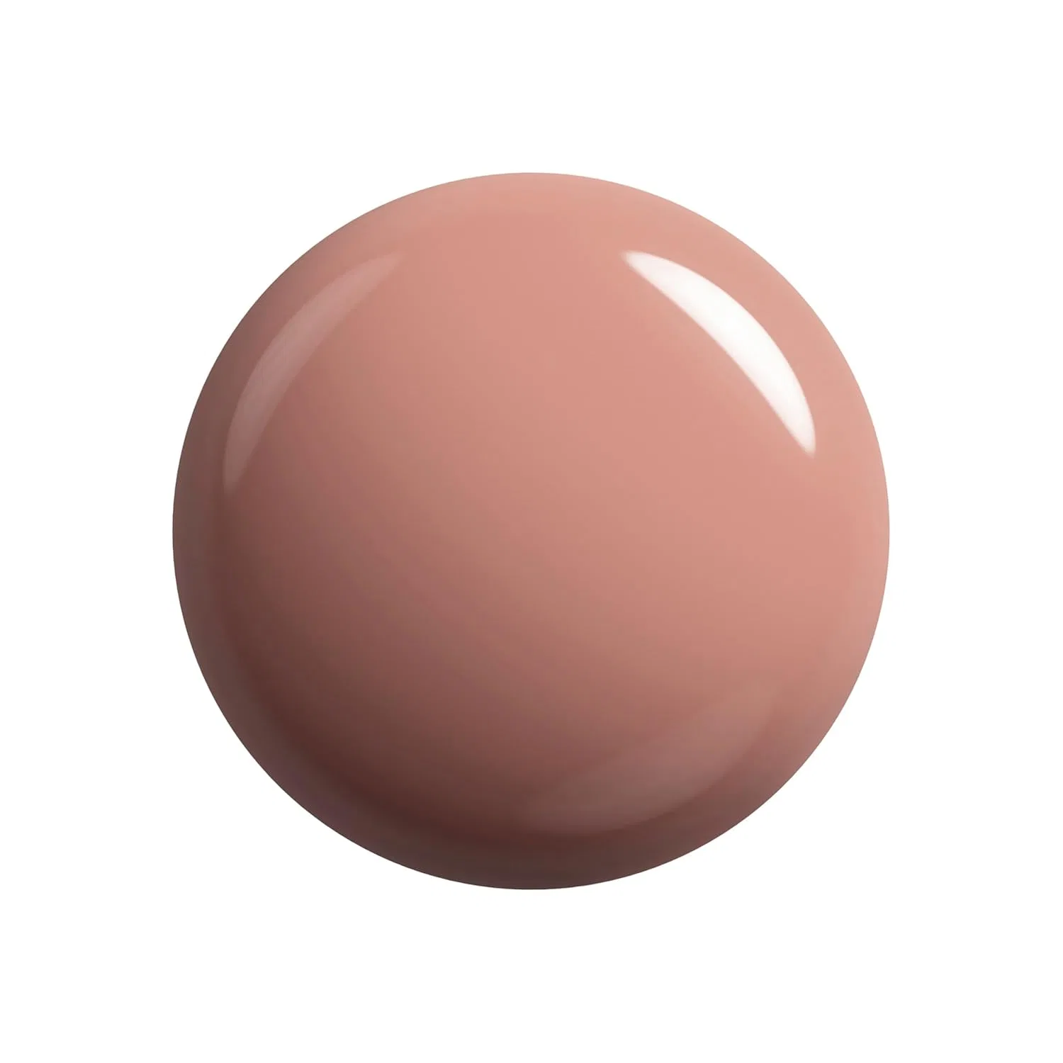 Лак для ногтей «Lady Like» от Essie Essie, Pink — фото 3